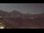 Webcam in Füssen, 2.2 km