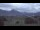 Webcam in Füssen, 28 km entfernt