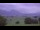 Webcam in Füssen, 10.8 mi away