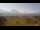 Webcam in Füssen, 28 km entfernt