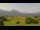 Webcam in Füssen, 28 km