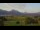 Webcam in Füssen, 8 km