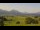 Webcam in Füssen, 8 km