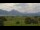 Webcam in Füssen, 7 km