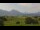 Webcam in Füssen, 2.2 km