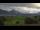 Webcam in Füssen, 1.9 km entfernt