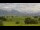 Webcam in Füssen, 1.9 km
