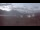 Webcam in Füssen, 3.9 mi away