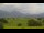 Webcam in Füssen, 28.7 km