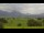 Webcam in Füssen, 3.8 km entfernt
