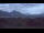 Webcam in Füssen, 3.8 km