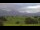 Webcam in Füssen, 28 km