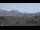 Webcam in Füssen, 3.1 mi away