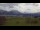 Webcam in Füssen, 28 km