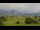 Webcam in Füssen, 28 km
