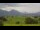 Webcam in Füssen, 11.1 mi away