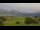 Webcam in Füssen, 2.2 km