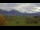 Webcam in Füssen, 3.2 mi away