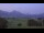 Webcam in Füssen, 0.9 mi away