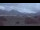 Webcam in Füssen, 28 km entfernt