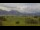 Webcam in Füssen, 8.2 km