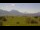 Webcam in Füssen, 1.9 km