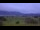 Webcam in Füssen, 7 km