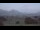 Webcam in Füssen, 8.2 km