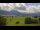 Webcam in Füssen, 0.9 mi away
