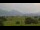 Webcam in Füssen, 0.7 mi away