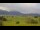 Webcam in Füssen, 8.2 km