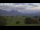 Webcam in Füssen, 0.7 mi away
