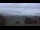 Webcam in Füssen, 28 km entfernt