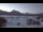 Webcam in Füssen, 3.1 mi away