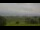 Webcam in Füssen, 8.2 km