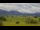 Webcam in Füssen, 28 km