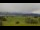 Webcam in Füssen, 3.8 km