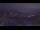 Webcam in Füssen, 40.9 km