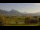Webcam in Füssen, 2.7 mi away
