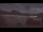 Webcam in Füssen, 40.9 km