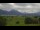 Webcam in Füssen, 28 km entfernt