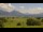 Webcam in Füssen, 1.9 km entfernt