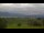 Webcam in Füssen, 3.2 mi away