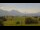 Webcam in Füssen, 3.8 km entfernt