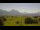 Webcam in Füssen, 2.2 km entfernt