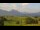 Webcam in Füssen, 2.2 km entfernt