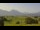 Webcam in Füssen, 11.1 mi away