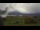 Webcam in Füssen, 28 km entfernt