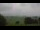 Webcam in Füssen, 40.9 km