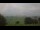 Webcam in Füssen, 17.6 km
